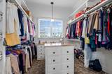 3128 Tradition Ave - Photo 25