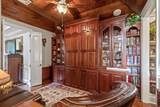 3128 Tradition Ave - Photo 26