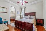 3128 Tradition Ave - Photo 27