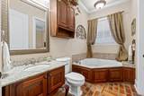 3128 Tradition Ave - Photo 28