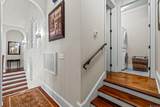 3128 Tradition Ave - Photo 29