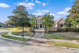 3128 Tradition Ave - Photo 3