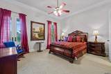 3128 Tradition Ave - Photo 30