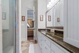 3128 Tradition Ave - Photo 31