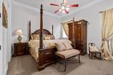 3128 Tradition Ave - Photo 32