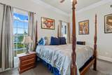 3128 Tradition Ave - Photo 33