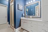3128 Tradition Ave - Photo 34