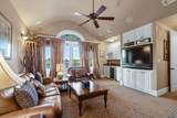 3128 Tradition Ave - Photo 35