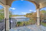 3128 Tradition Ave - Photo 36