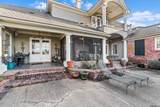 3128 Tradition Ave - Photo 37