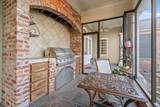 3128 Tradition Ave - Photo 38