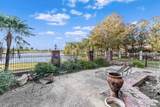 3128 Tradition Ave - Photo 39