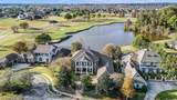 3128 Tradition Ave - Photo 4
