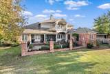 3128 Tradition Ave - Photo 40