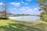 3128 Tradition Ave - Photo 41