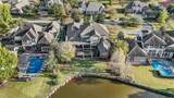 3128 Tradition Ave - Photo 42