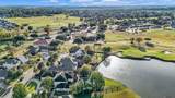 3128 Tradition Ave - Photo 43