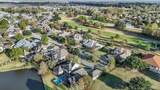 3128 Tradition Ave - Photo 44