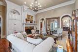 3128 Tradition Ave - Photo 6