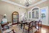 3128 Tradition Ave - Photo 7