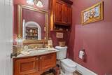 3128 Tradition Ave - Photo 8