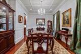 3128 Tradition Ave - Photo 9