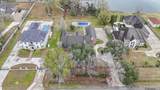 18616 Perkins Rd - Photo 5