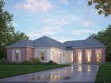 658 Night Heron Lane - Photo 1