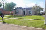 15430 Woodlore Dr - Photo 1