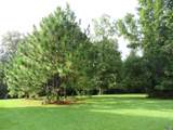 5850 Alexander Dr - Photo 6