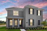 1325 Americana Blvd - Photo 1