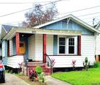 830 East Blvd - Photo 1