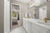 7221 Frontier Dr - Photo 11