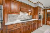 7221 Frontier Dr - Photo 4
