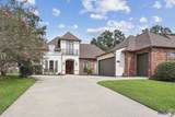 12484 Legacy Hills Dr - Photo 1