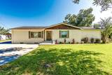 9649 East Main Street - Photo 1