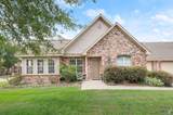 7111 Village Charmant - Photo 1