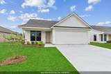 1378 West Amber Street - Photo 1