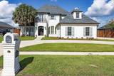 338 Tulip Dr - Photo 1