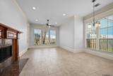 3246 Grand Field Ave - Photo 14