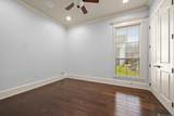 3246 Grand Field Ave - Photo 17