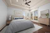 3246 Grand Field Ave - Photo 25