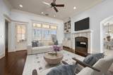 3246 Grand Field Ave - Photo 7