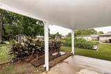 2901 Caroljack Dr - Photo 9