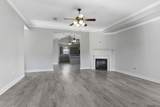 37395 Cypress Turn Ave - Photo 10