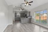 37395 Cypress Turn Ave - Photo 11