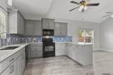 37395 Cypress Turn Ave - Photo 12