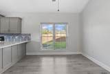 37395 Cypress Turn Ave - Photo 13