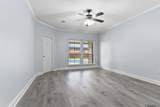 37395 Cypress Turn Ave - Photo 15