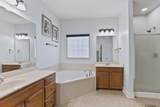 37395 Cypress Turn Ave - Photo 16